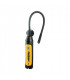 Psychromètre connecté avec embout flexible Job Link®- FIELDPIECE - JL3RH