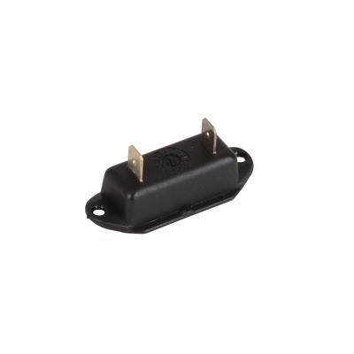 Capteur reed- BIASI - KI1042107