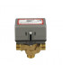 Kit valv.3vie honeywell  (vc6012+vcz- BIASI - KI1042512