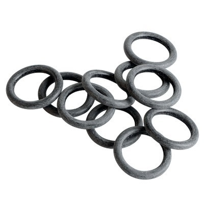 Joint torique echangeur ecs- BIASI - KI1043144  - (X10)