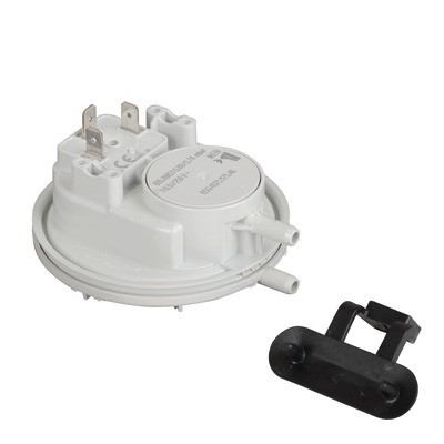 Pressostat air YAMATAKE/HUBA 0.89-0.74- BIASI - KI1267103