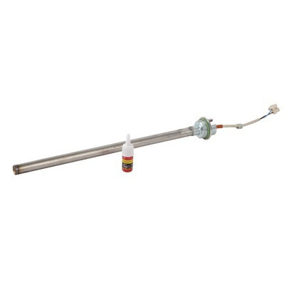 Kit résistance pour radiateurs électriqu- RADSON - KITSAVBAYO500
