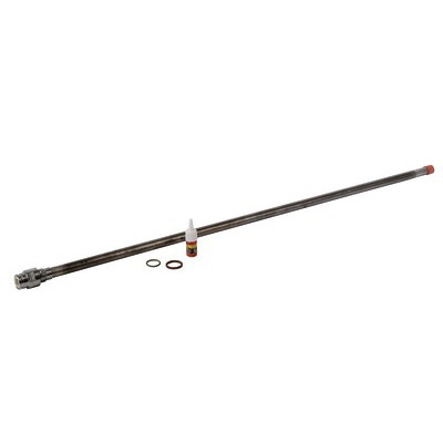 Kit résistance pour radiateurs électriqu- RADSON - KITSAVDECO1750