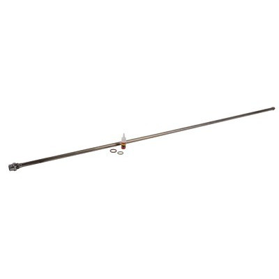 Kit résistance pour radiateurs électriques EPOK V 1500W- RADSON - KITSAVEVTV1500