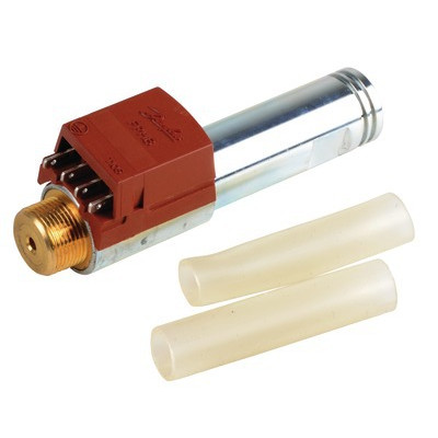 Rechauf ligne B10 FUV/F FUV/FC- GEMINOX - L05.06583