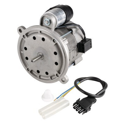Moteur 90W mono a.E.Gb aeg b 10- GEMINOX - L05.08188