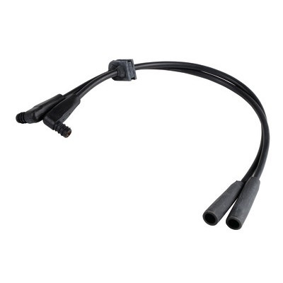 Câble ht (paire)b20 k/ka- GEMINOX - L05.12585