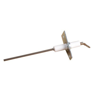 Électrode ionisation equ.43/53/63/74/84- GEMINOX - L10.29951