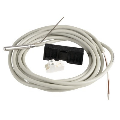 Sonde départ vfas1 kromshroder- GEMINOX - L20.23473