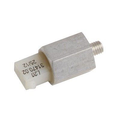 Sonde ntc sensor m5- GEMINOX - L20.31470
