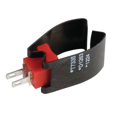 Sonde à clipper pour Ø 22- GEMINOX - L20.31471