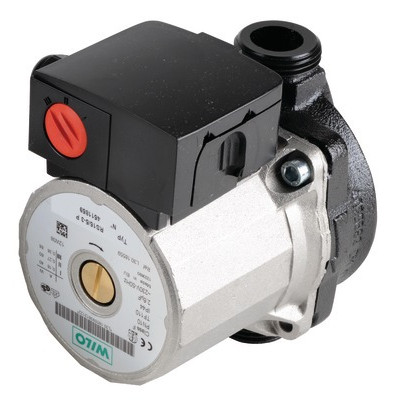 Circulateur - L30.18559- GEMINOX - L30.18559