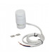 Servomoteur 100n 6,5mm de course NC 24V 2pts/Pwm- SIEMENS - FR2:LEMS73P2