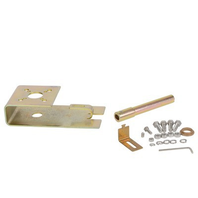 Accouplement- JOHNSON CONTROLS - M9100-100B