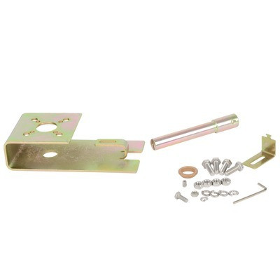 Accouplement pour m9124 sur vfb100l- JOHNSON CONTROLS - M9100-100C
