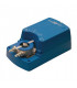Servomoteur rotatif 2NM 3pts fin de cour- JOHNSON CONTROLS - M9102-IGA-1S