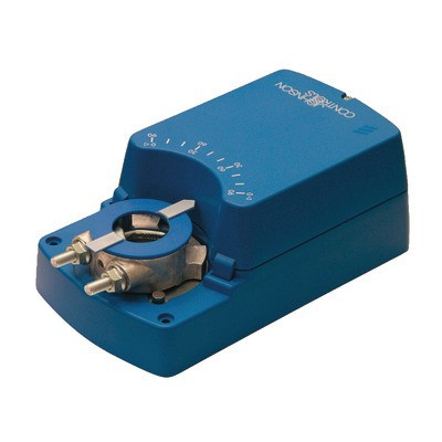 Servomoteur rotatif 4NM 24Vac M91- JOHNSON CONTROLS - M9104-GGA-1S
