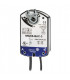 Servomoteur rotatif ressort de rappel 3N- JOHNSON CONTROLS - M9203-AGB-1