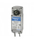 Servomoteur rotatif ressort de rappel 20- JOHNSON CONTROLS - M9220-BDC-1