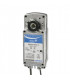 Servomoteur rotatif ressort de rappel 20- JOHNSON CONTROLS - M9220-BGC-1