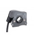 Kit d'extension 2 contacts auxiliaires- JOHNSON CONTROLS - M9300-2