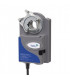 Servomoteur rotatif 20Nm 230Vac 0-10Vcc- JOHNSON CONTROLS - M9320-GUA-1