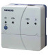 Centrale de communication WEB LPB 1 appa- SIEMENS - OZW672.01