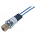Pressostat montage direct - contact spst- JOHNSON CONTROLS - P100CP-106D