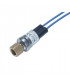 Pressostat montage direct- JOHNSON CONTROLS - P100CP-127D