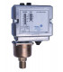 Pressostat eau vapeur- JOHNSON CONTROLS - P48AAA-9130
