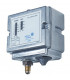 Pressostat HP 3...30b P77- JOHNSON CONTROLS - P77AAA-9350