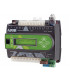 Régulateur PEAK 18 - 230V sans afficheur- JOHNSON CONTROLS - PK-OEM1811-0