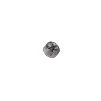 Filtre remplacement TWH 200EV EH334- DE DIETRICH CHAPPEE - PR7603325