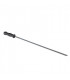 Outil de nettoyage L460 HC247- DE DIETRICH CHAPPEE - PRS58286
