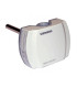 Sonde température plongeur LG-Ni1000 100mm -30...130°C- SIEMENS - QAE2120.010