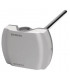 Sonde température plongeur LG-Ni1000 100- SIEMENS - QAE2121.010