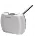 Sonde température plongeur CTN10000 100mm -30...125°C- SIEMENS - QAE2130.010