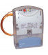 Thermostat antigel tout ou rien -5...15°- SIEMENS - QAF81.3