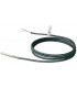 Sonde température chemisée solaire LG-Ni1000 1.5m -30...180°C- SIEMENS - QAP21.2