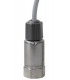 Sonde pression fluide frigo. -1...24b 4...20mA- SIEMENS - QBE2104-P25U