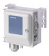 Sonde pression diff. linéaire 50/100Pa- SIEMENS - QBM2030-1U