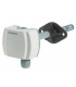 Sonde hygrométrie gaine 4...20mA- SIEMENS - QFM2101