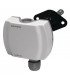 Sonde combinée gaine 0...10Vcc 0...100% 0...50°C- SIEMENS - QFM2160