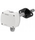 Sonde combinée gaine 0...10Vcc 0...100%- SIEMENS - QFM3160