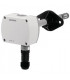 Sonde combinée gaine 0...10Vcc certifiée- SIEMENS - QFM4160