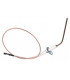 Électrode de ionisation- RIELLO - R103210