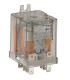 Relais FINDER- RIELLO - R103241