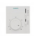 Thermostat d'ambiance Ventilo Convecteur- SIEMENS - RAB11.1