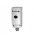 Thermostat de sécurité protégé 110°C IP4- SIEMENS - RAK-ST.030FP-M