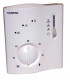 Thermostat électronique VC TOR chaud froid 230Vac- SIEMENS - RCC10